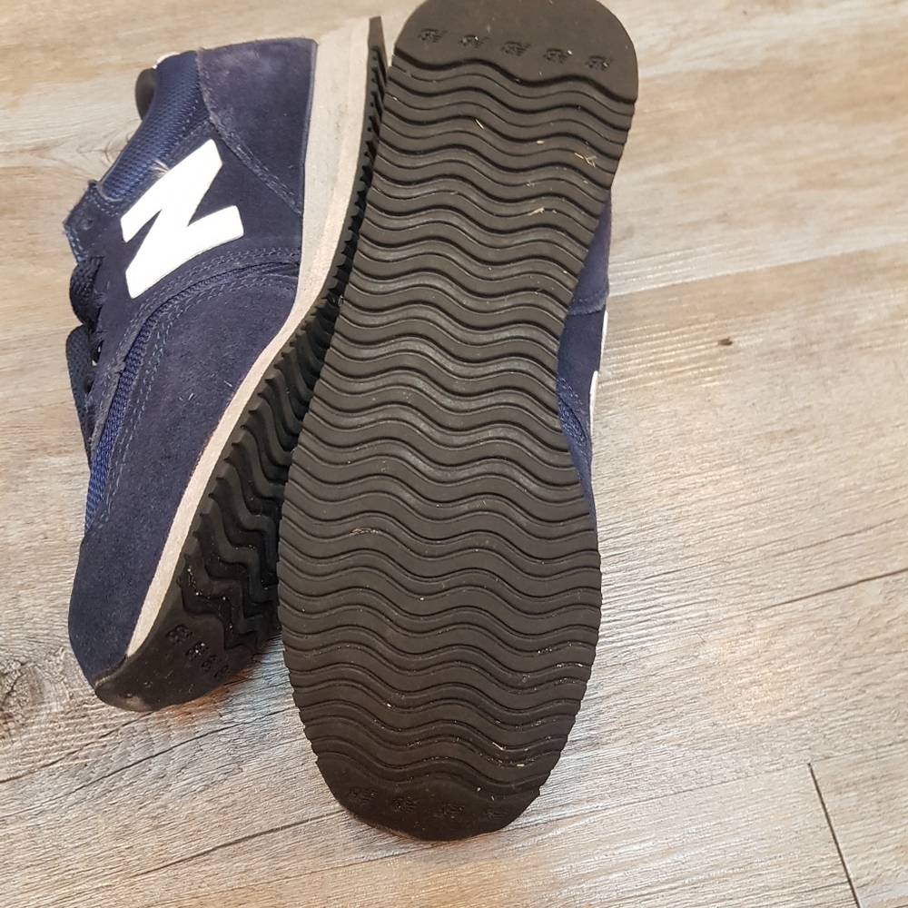 ❌❌SOLD❌❌Shoes runners - Picture 3 of 4